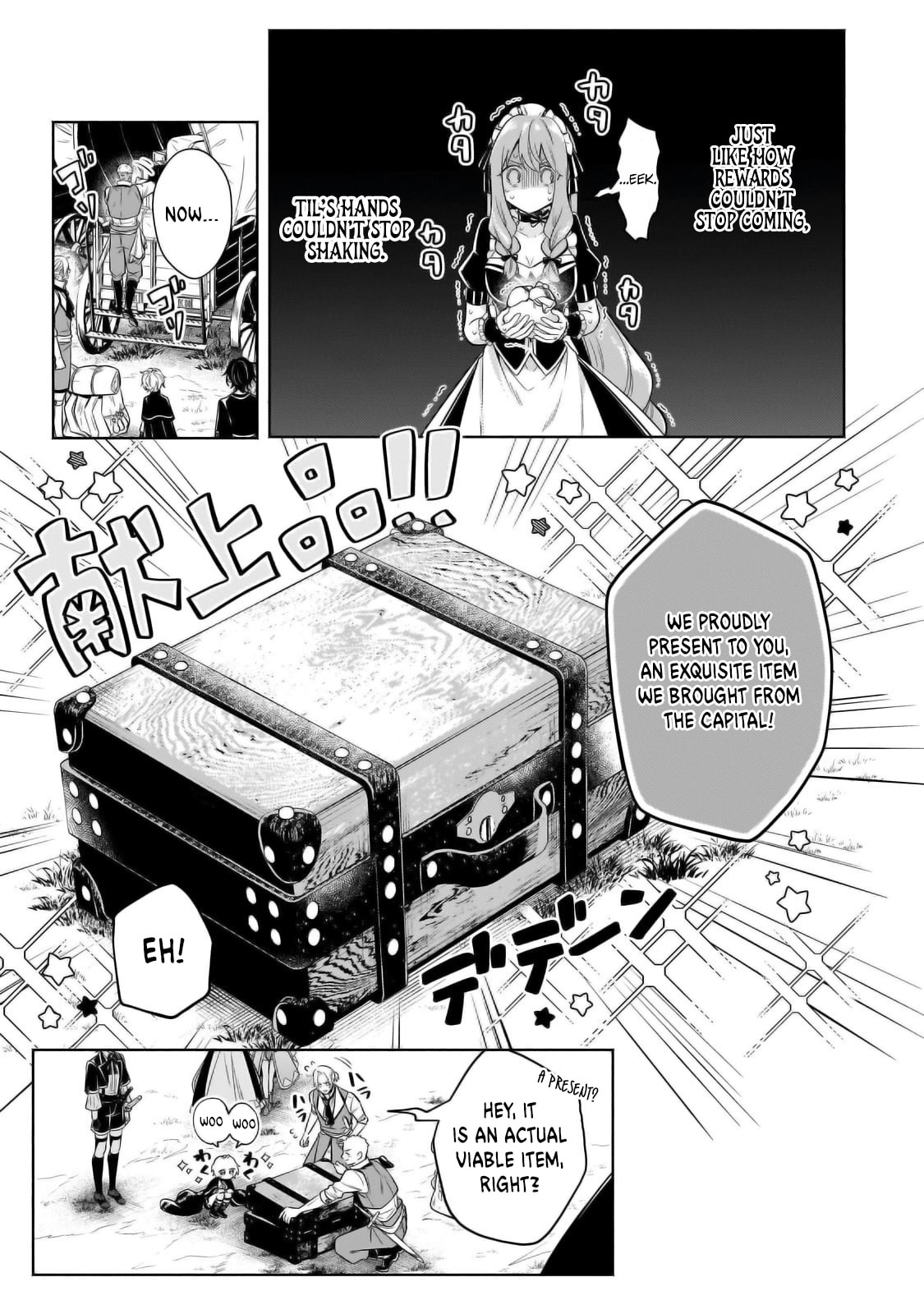 Page 5 of Chapter 29.2