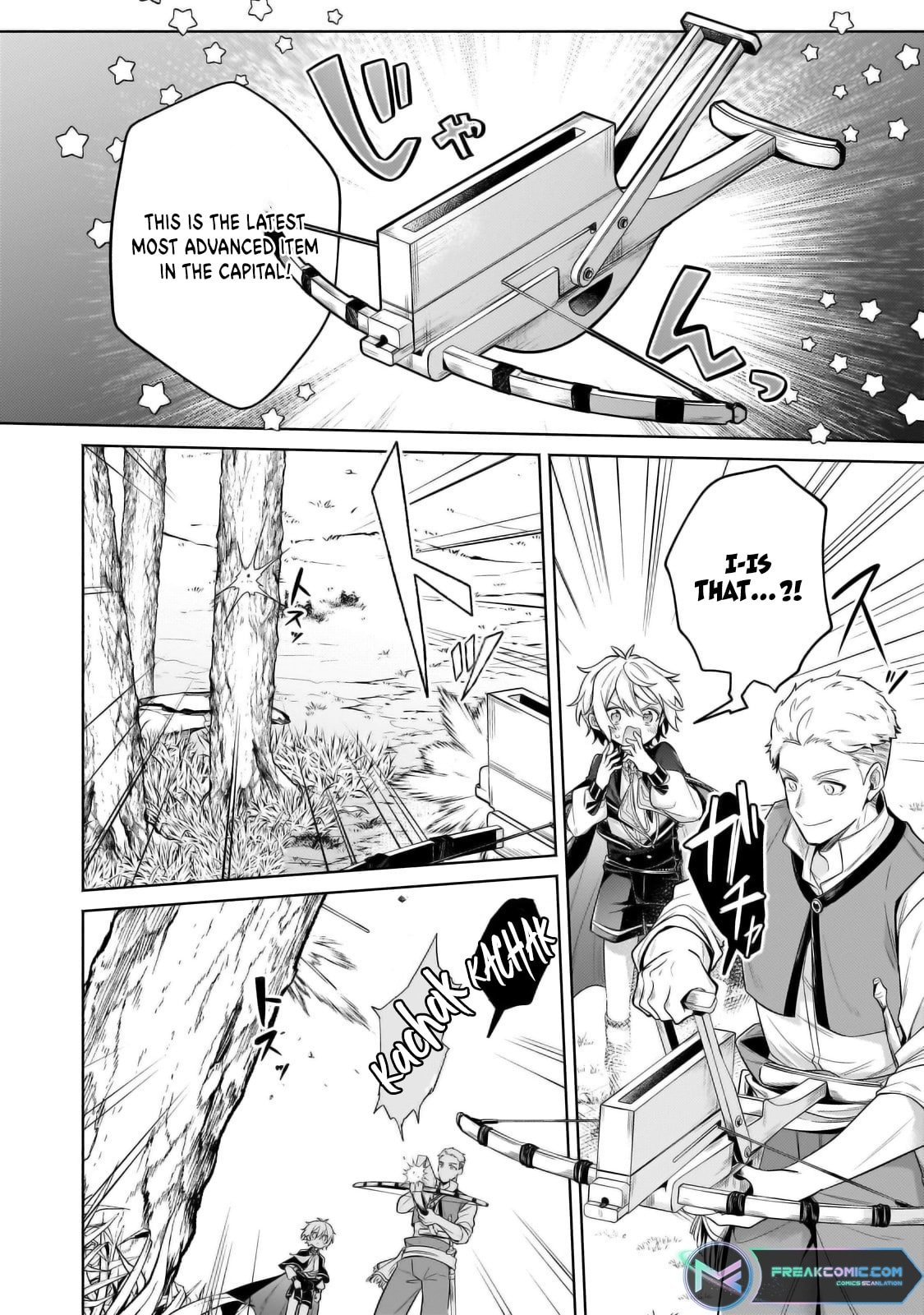 Page 6 of Chapter 29.2