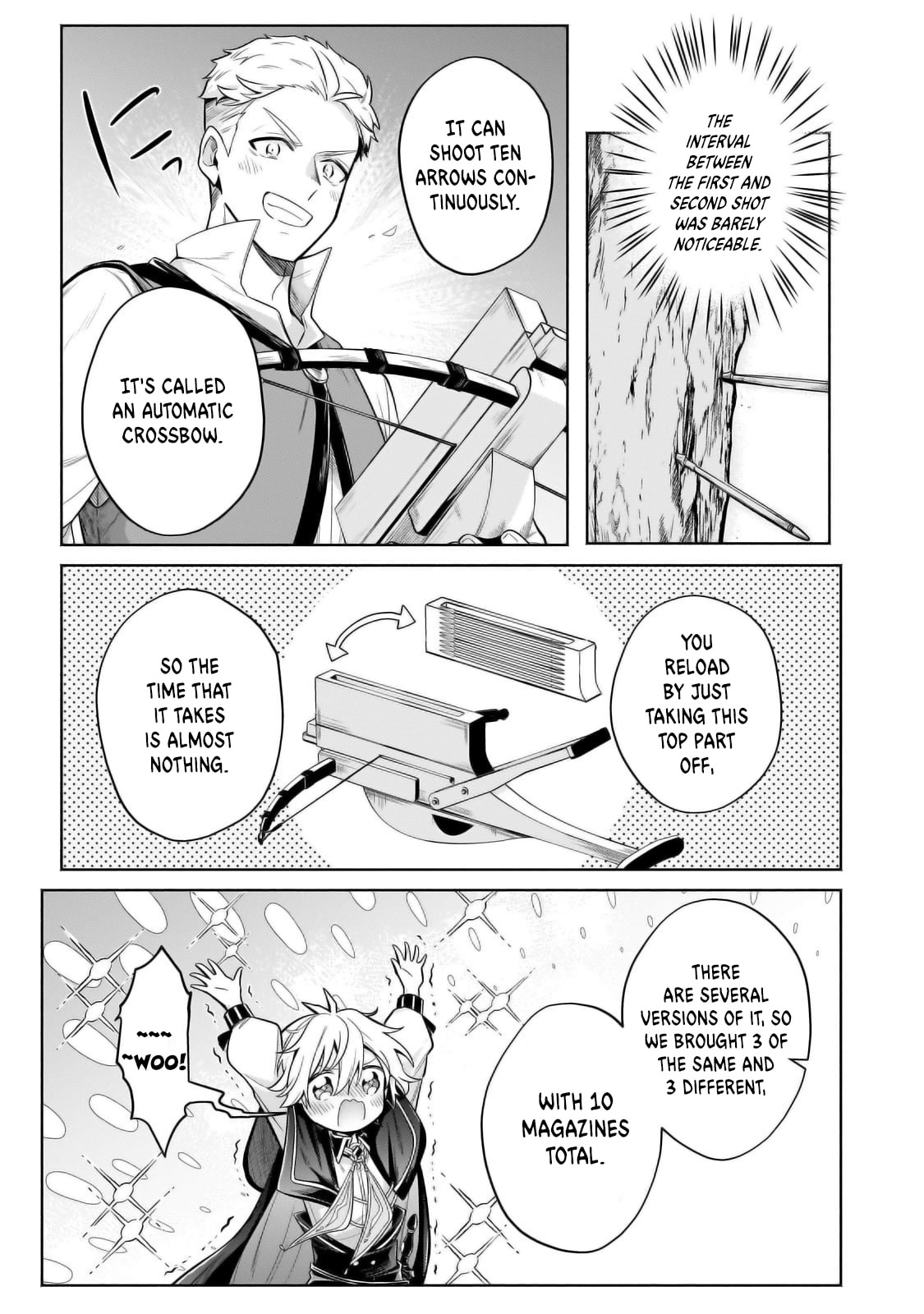Page 7 of Chapter 29.2