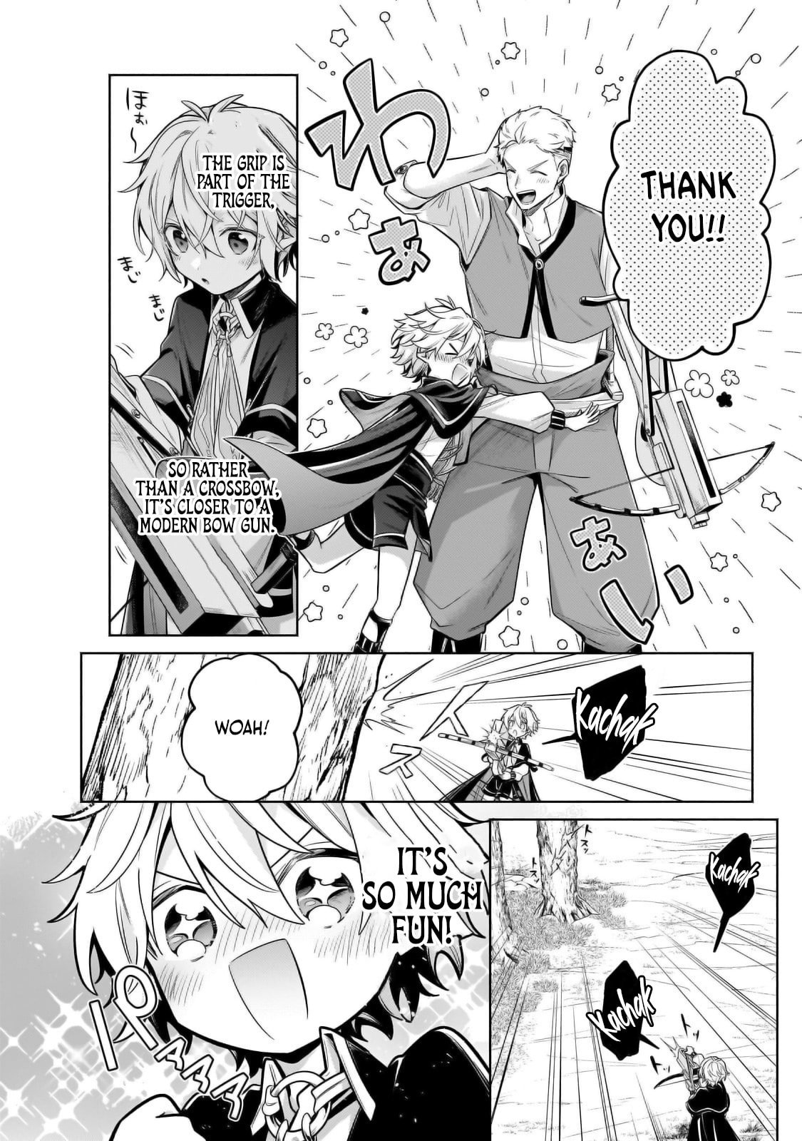 Page 8 of Chapter 29.2