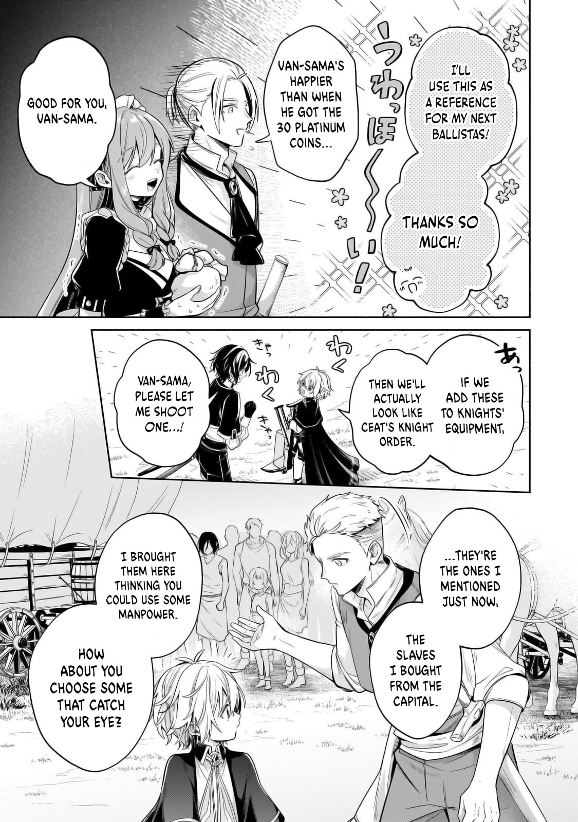 Page 9 of Chapter 29.2