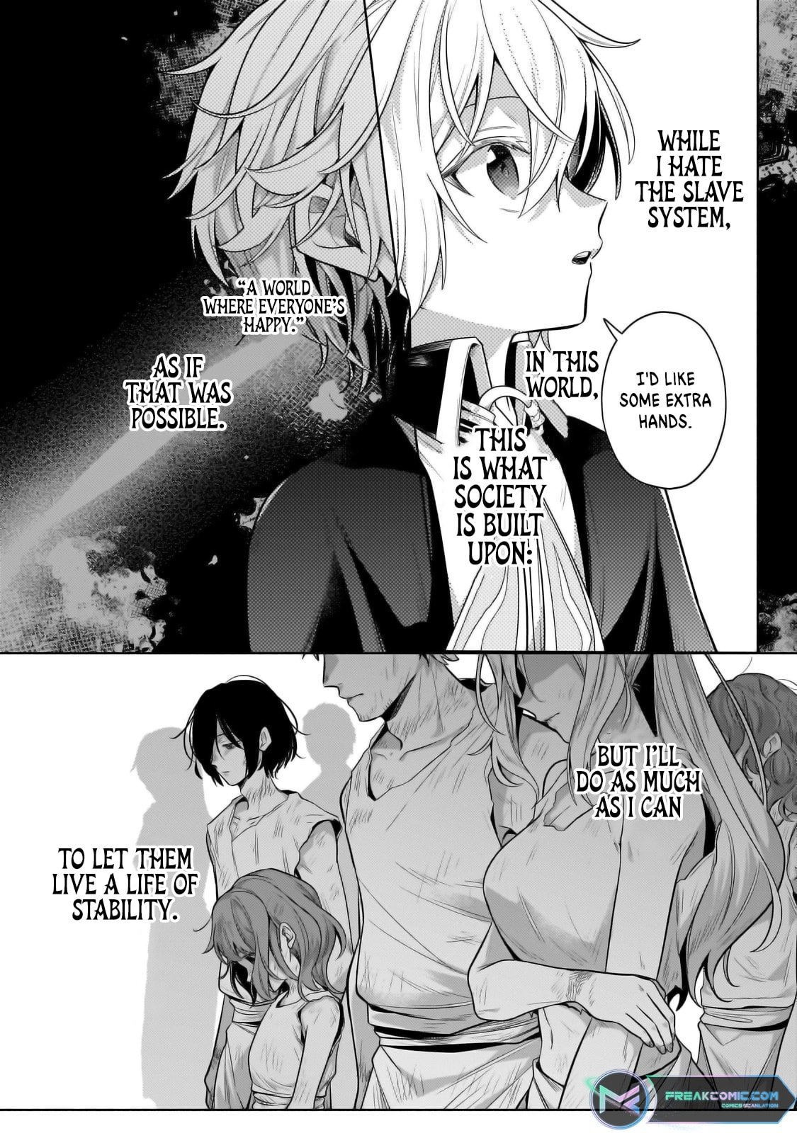 Page 10 of Chapter 29.2