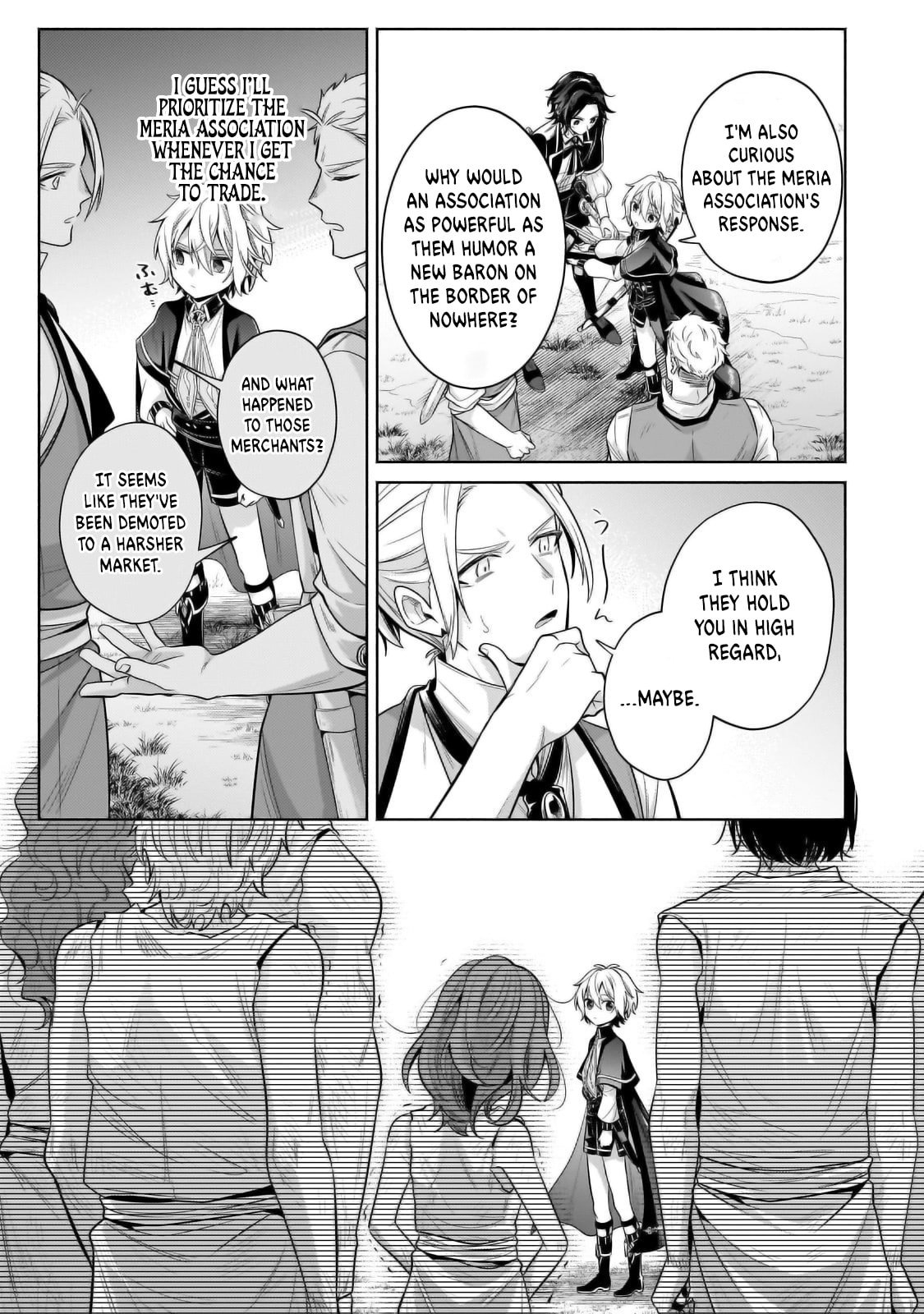 Page 11 of Chapter 29.2