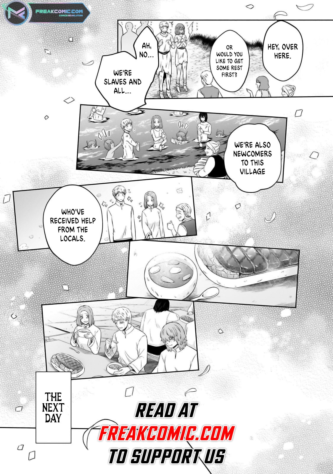 Page 13 of Chapter 29.2