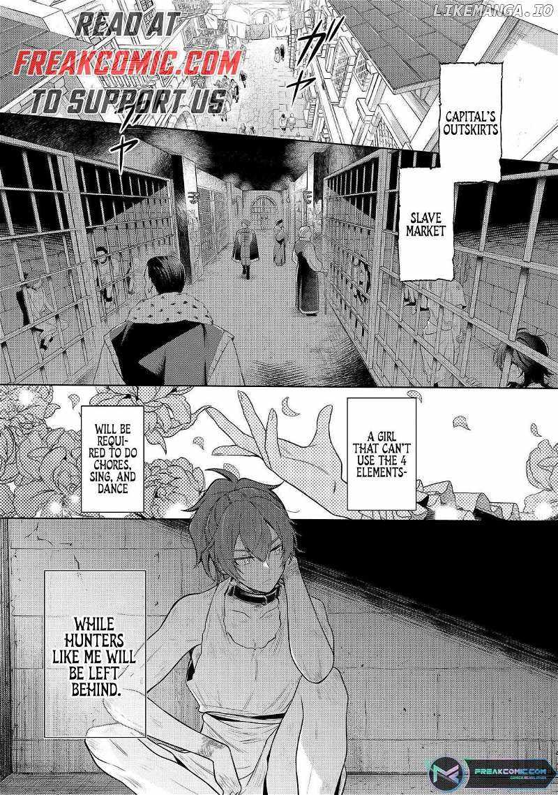 Page 1 of Chapter 29