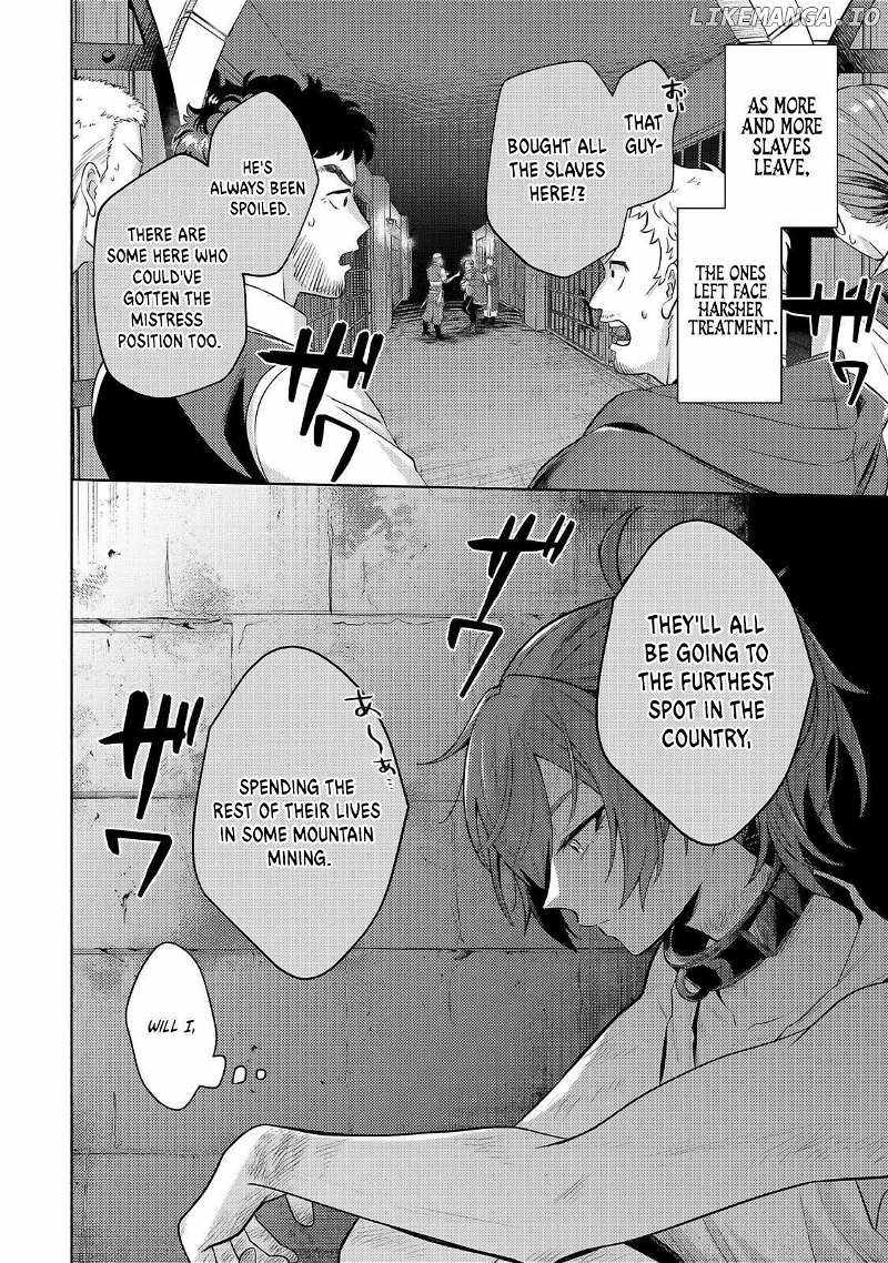 Page 2 of Chapter 29
