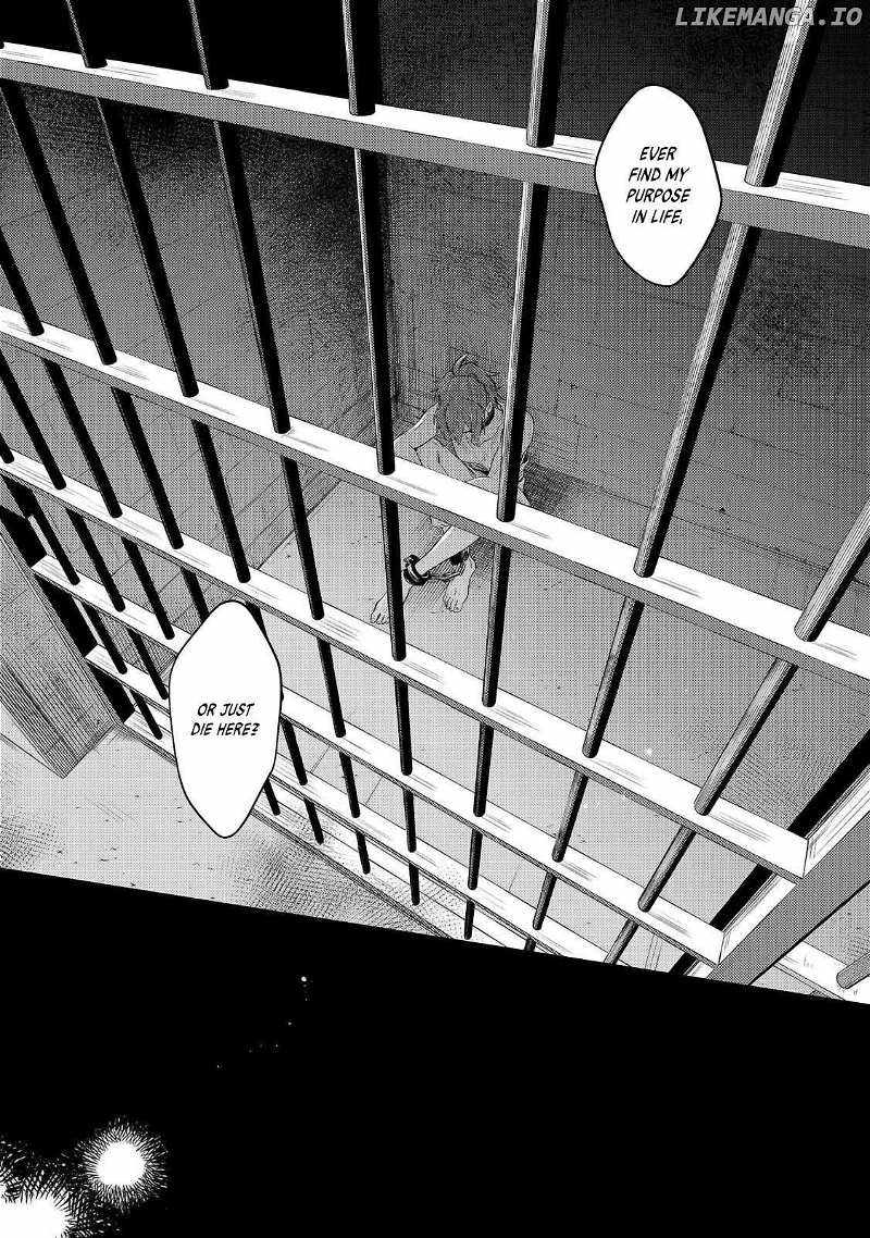 Page 3 of Chapter 29