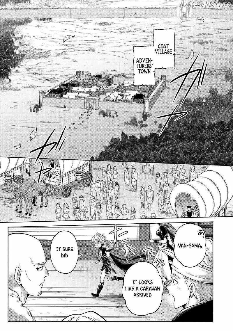 Page 5 of Chapter 29