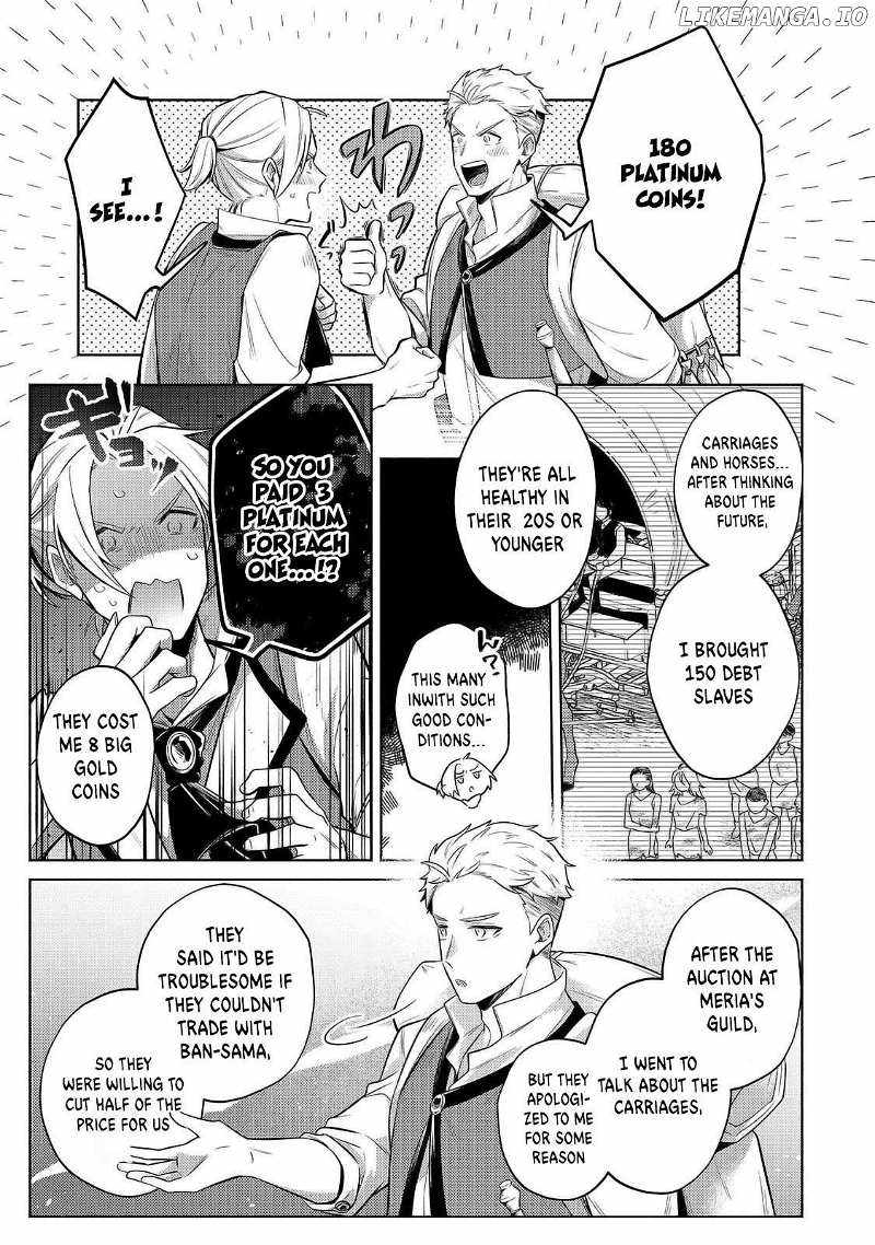 Page 7 of Chapter 29