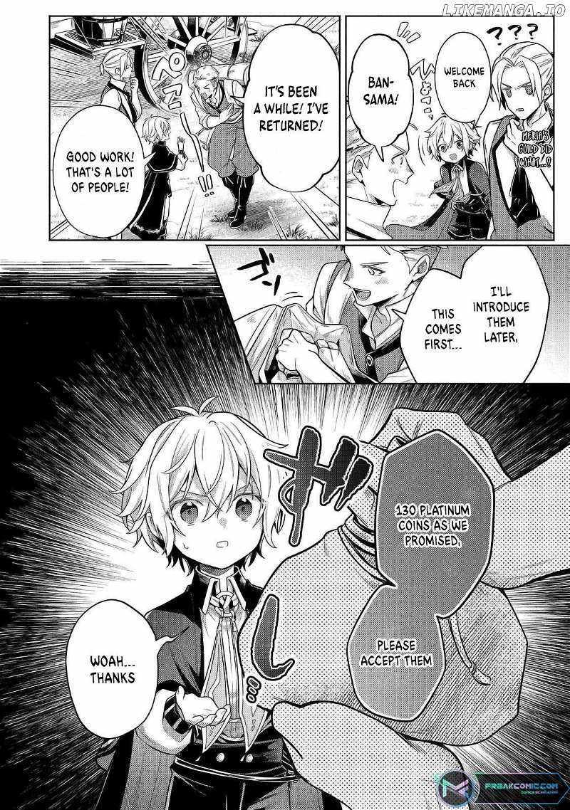 Page 8 of Chapter 29