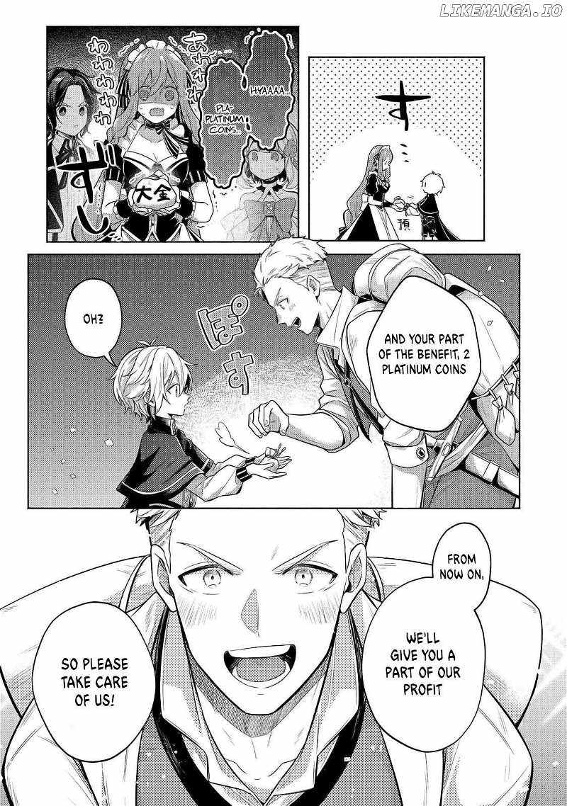 Page 9 of Chapter 29