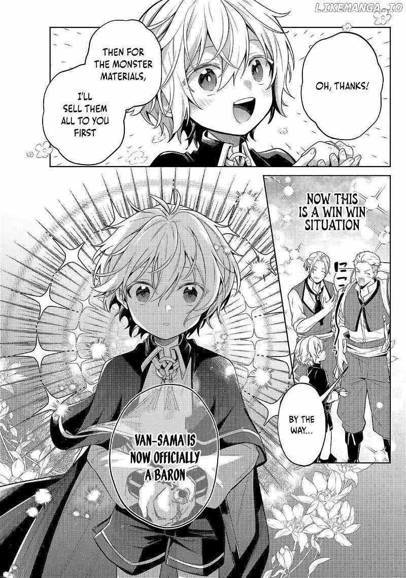 Page 10 of Chapter 29