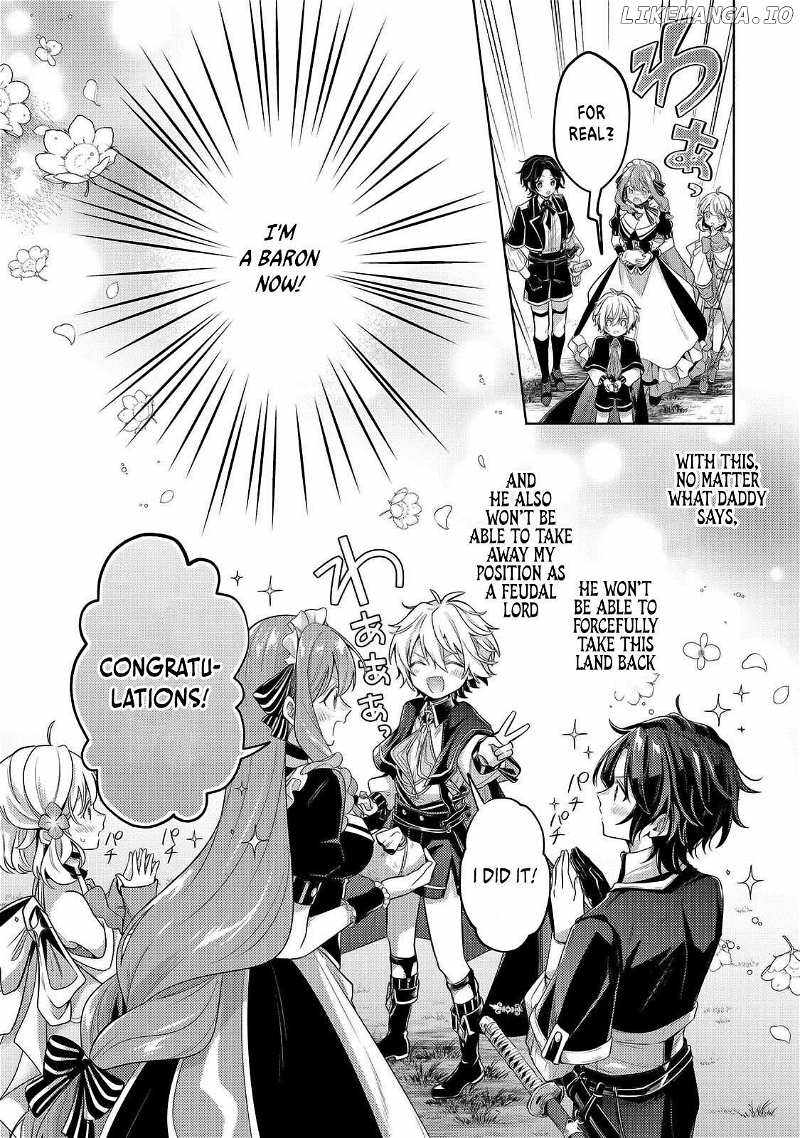 Page 11 of Chapter 29