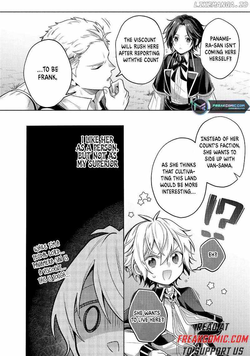 Page 12 of Chapter 29