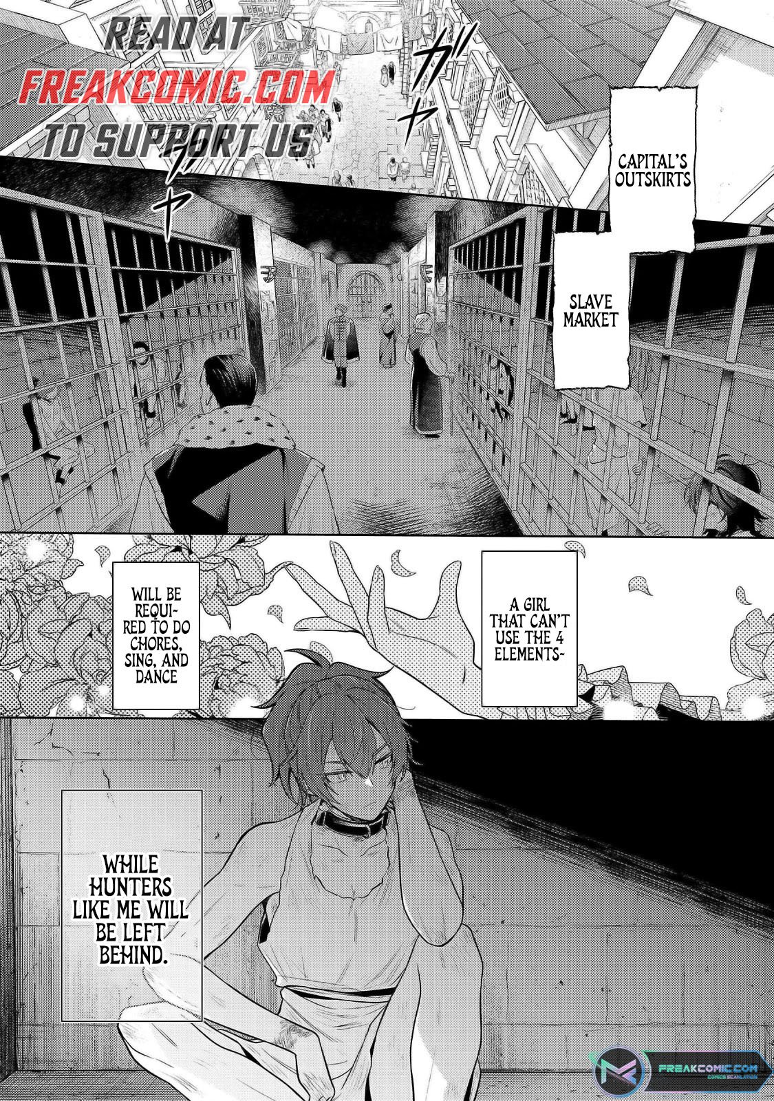 Page 3 of Chapter 29.1