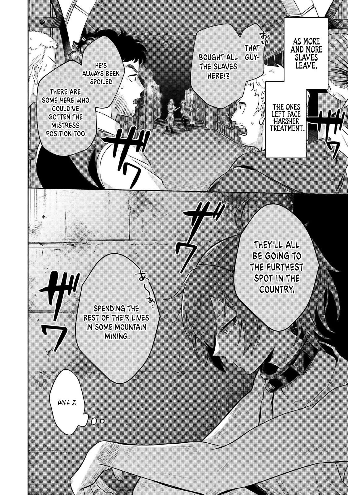 Page 4 of Chapter 29.1