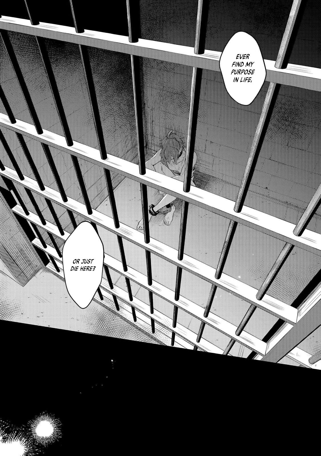 Page 5 of Chapter 29.1