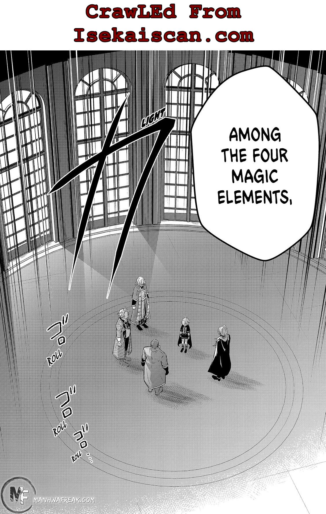 Page 3 of Chapter 3