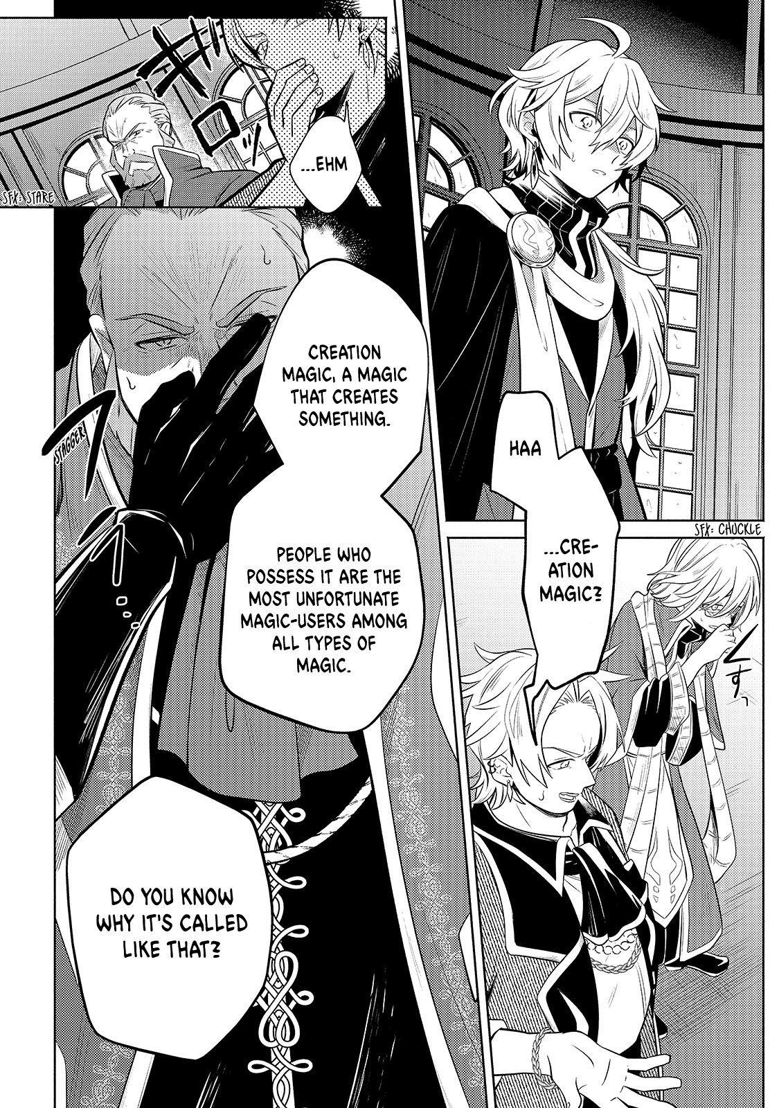 Page 5 of Chapter 3