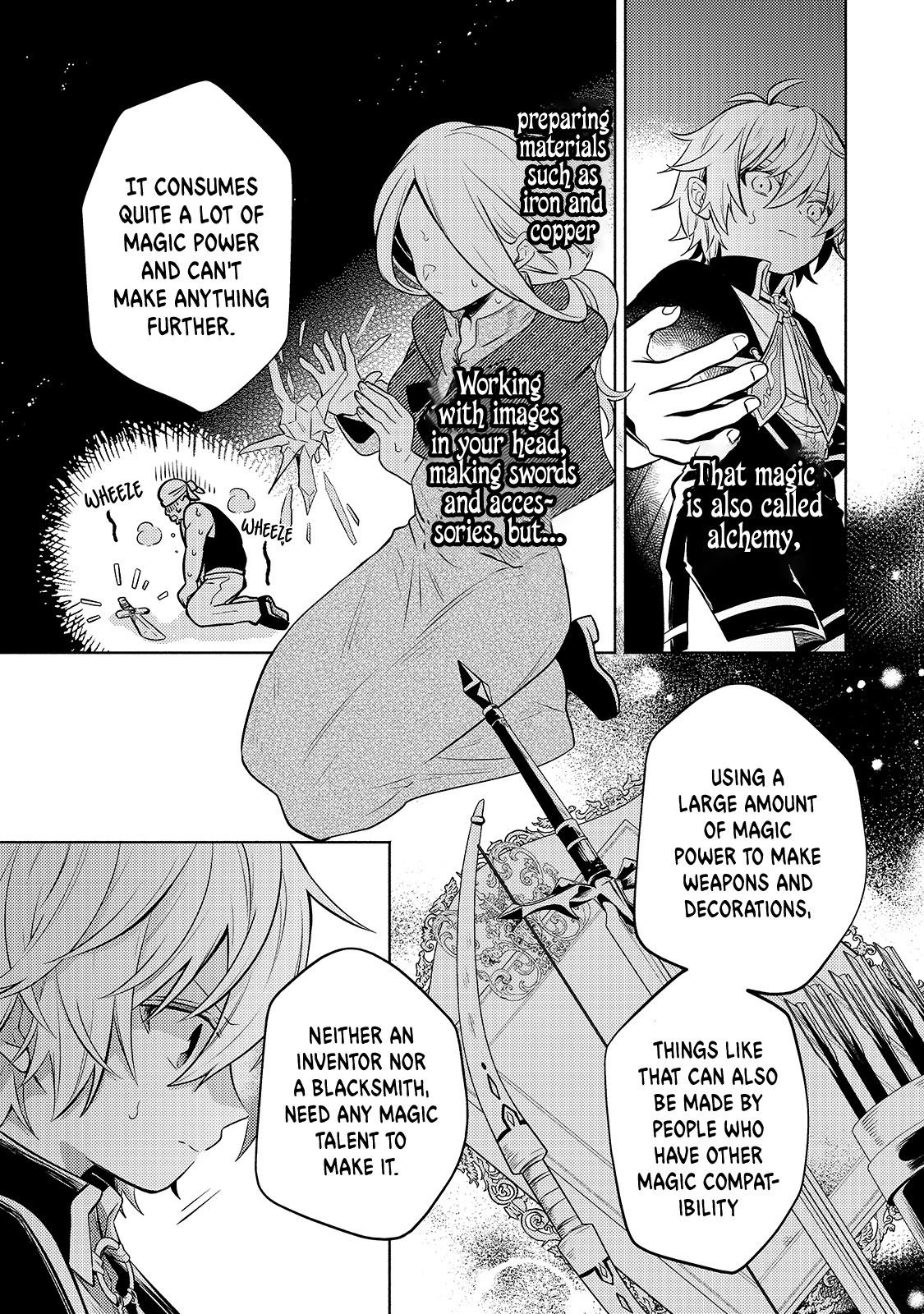 Page 6 of Chapter 3