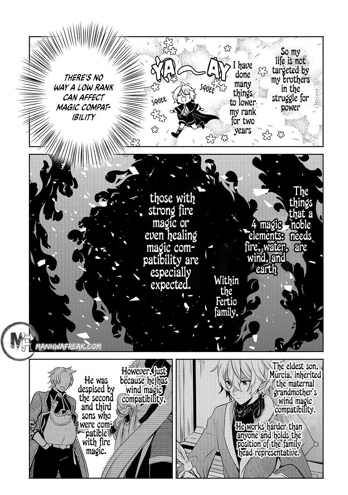 Page 7 of Chapter 3