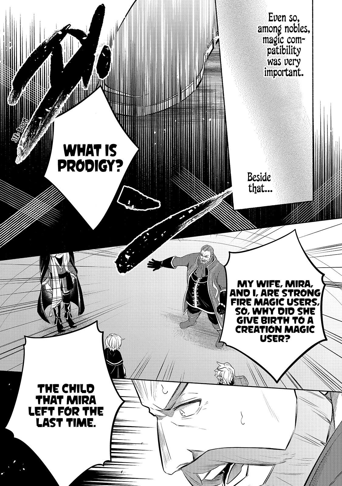 Page 8 of Chapter 3