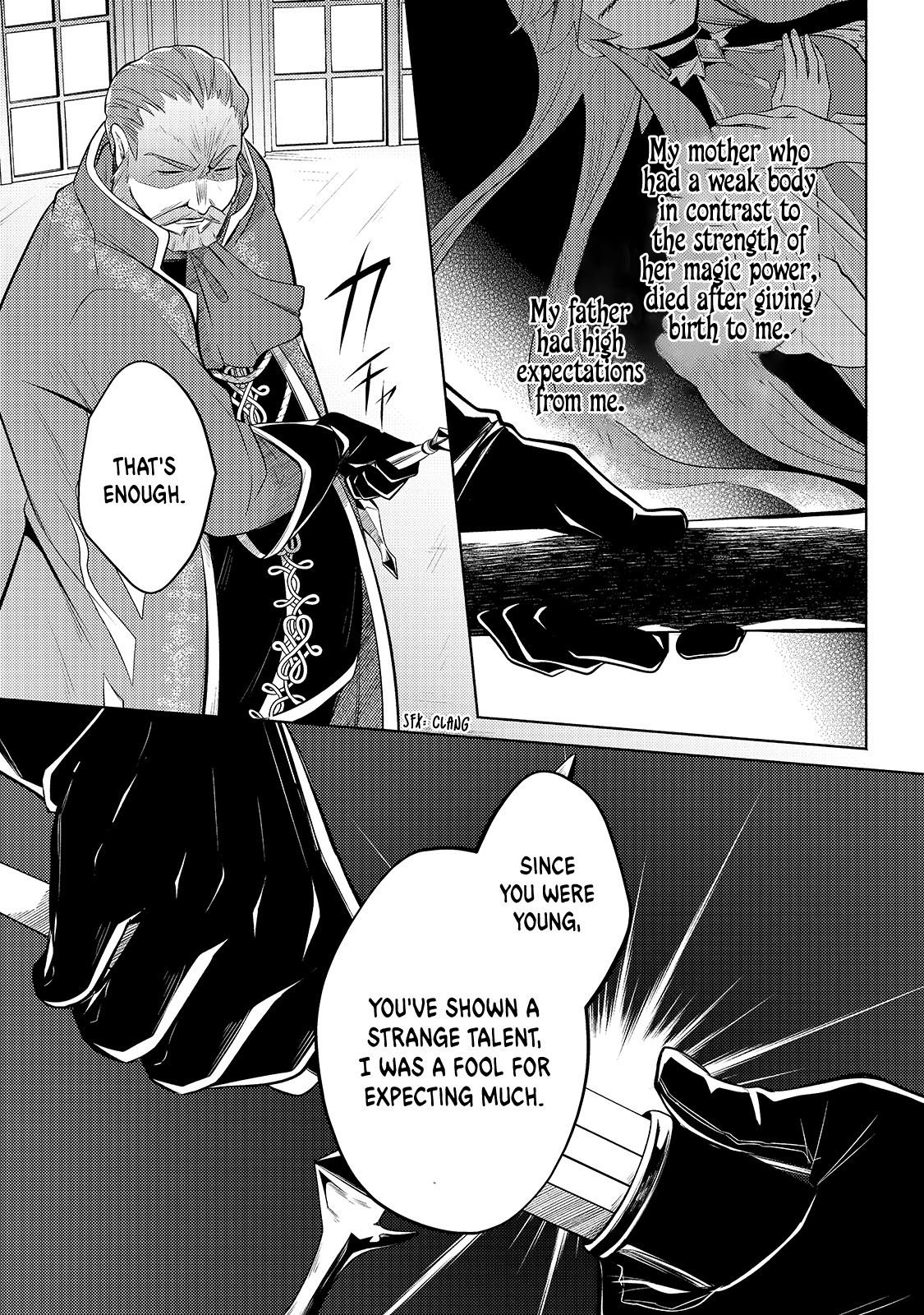 Page 9 of Chapter 3