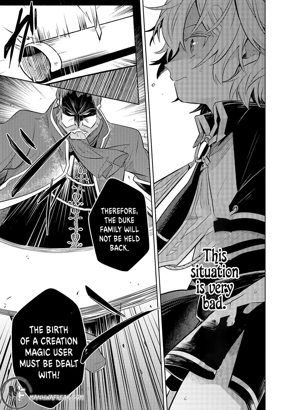 Page 10 of Chapter 3