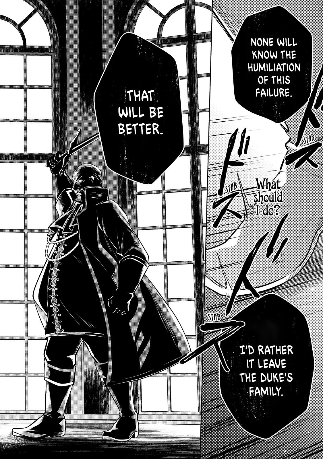 Page 11 of Chapter 3