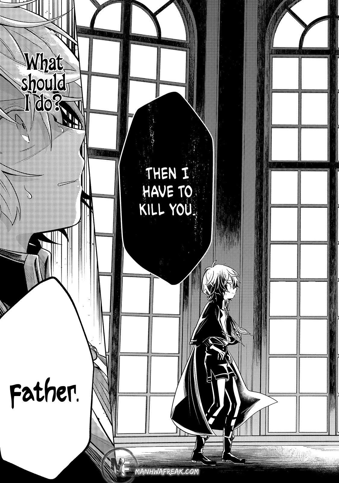 Page 12 of Chapter 3