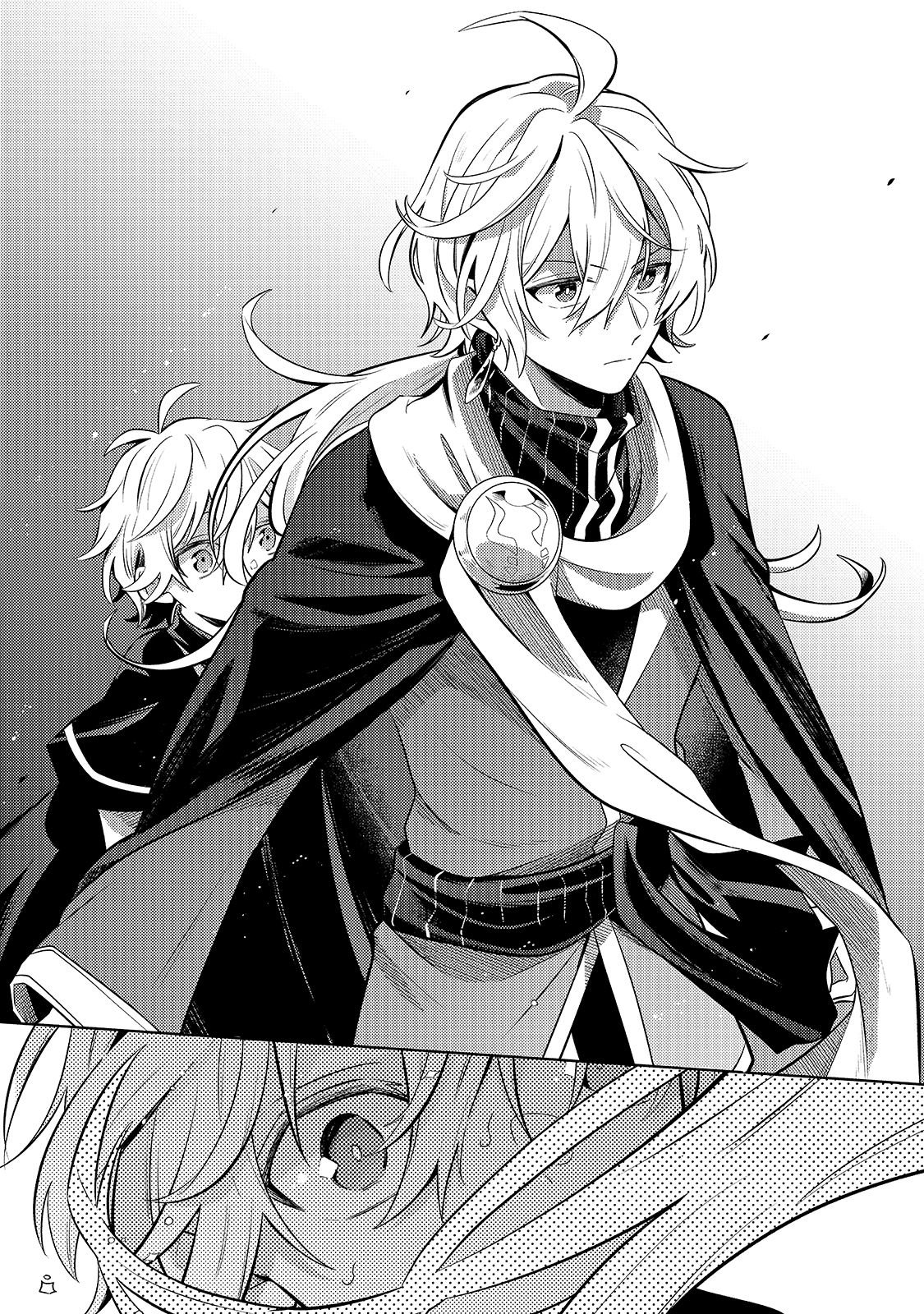 Page 13 of Chapter 3