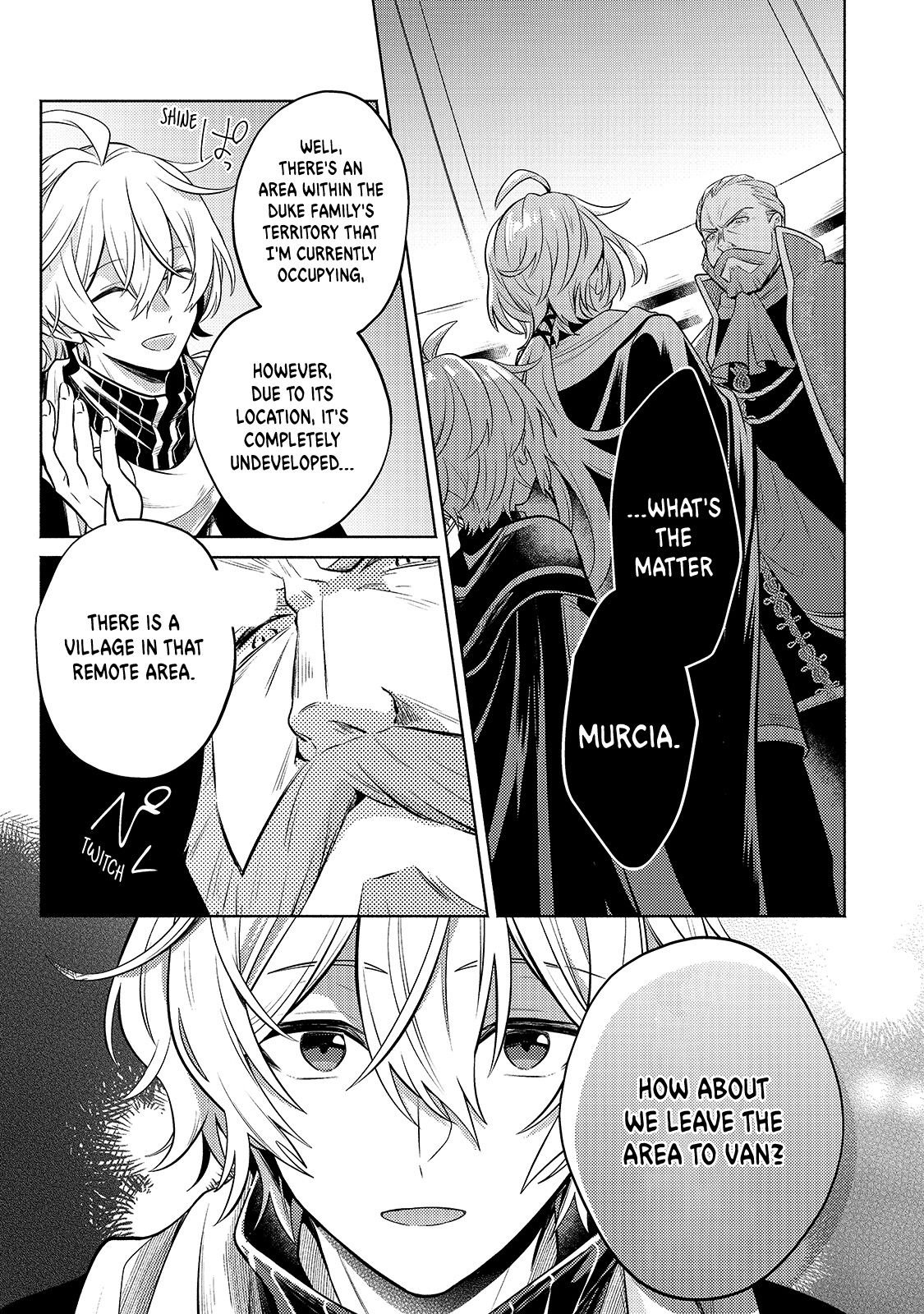 Page 14 of Chapter 3