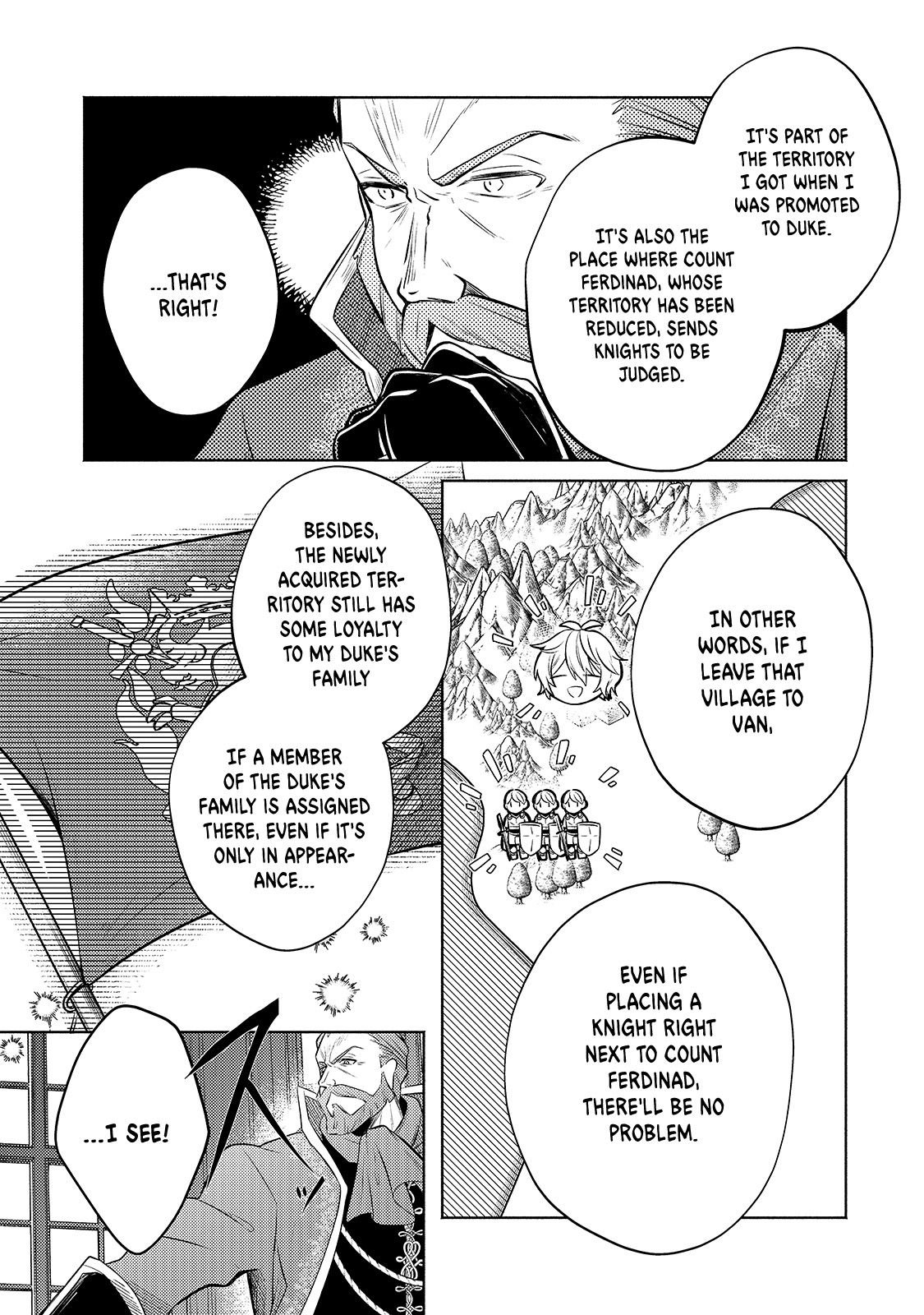 Page 16 of Chapter 3