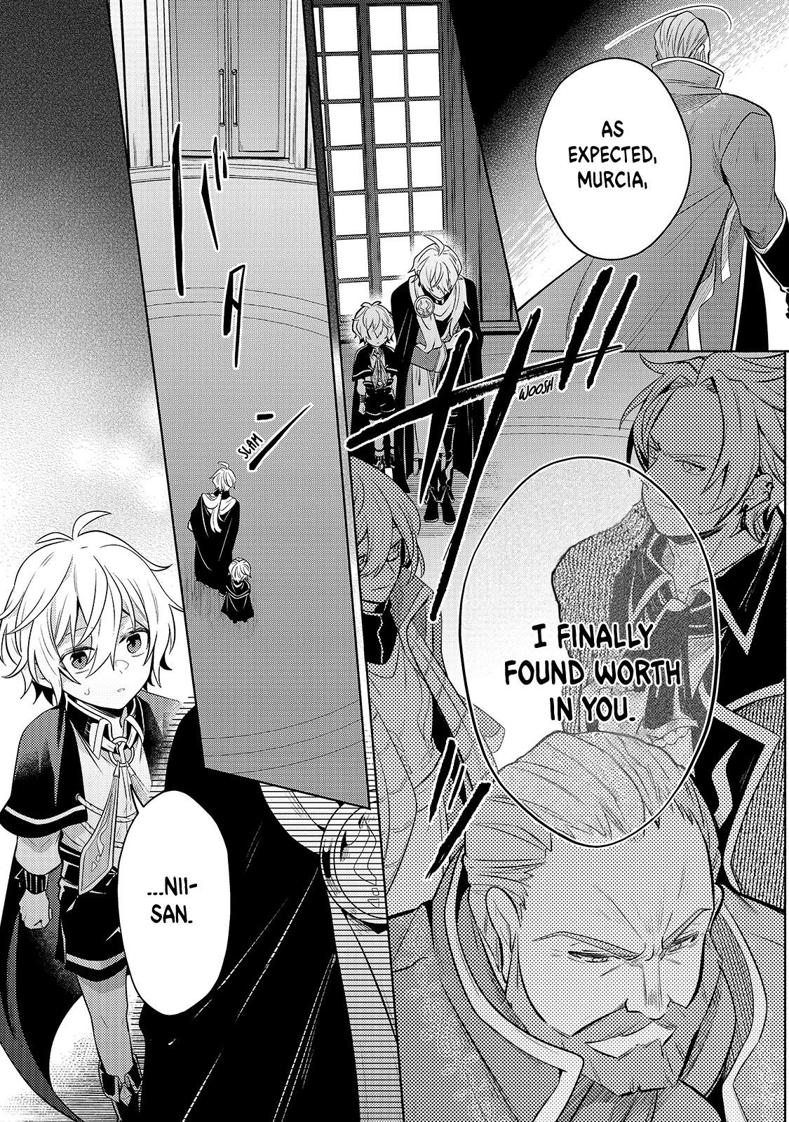 Page 18 of Chapter 3