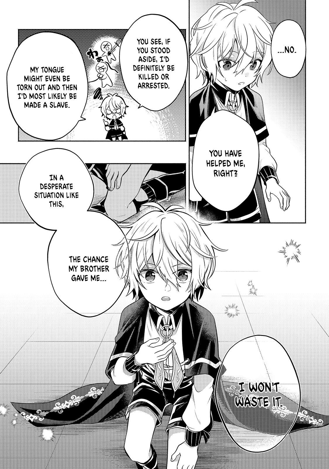 Page 20 of Chapter 3