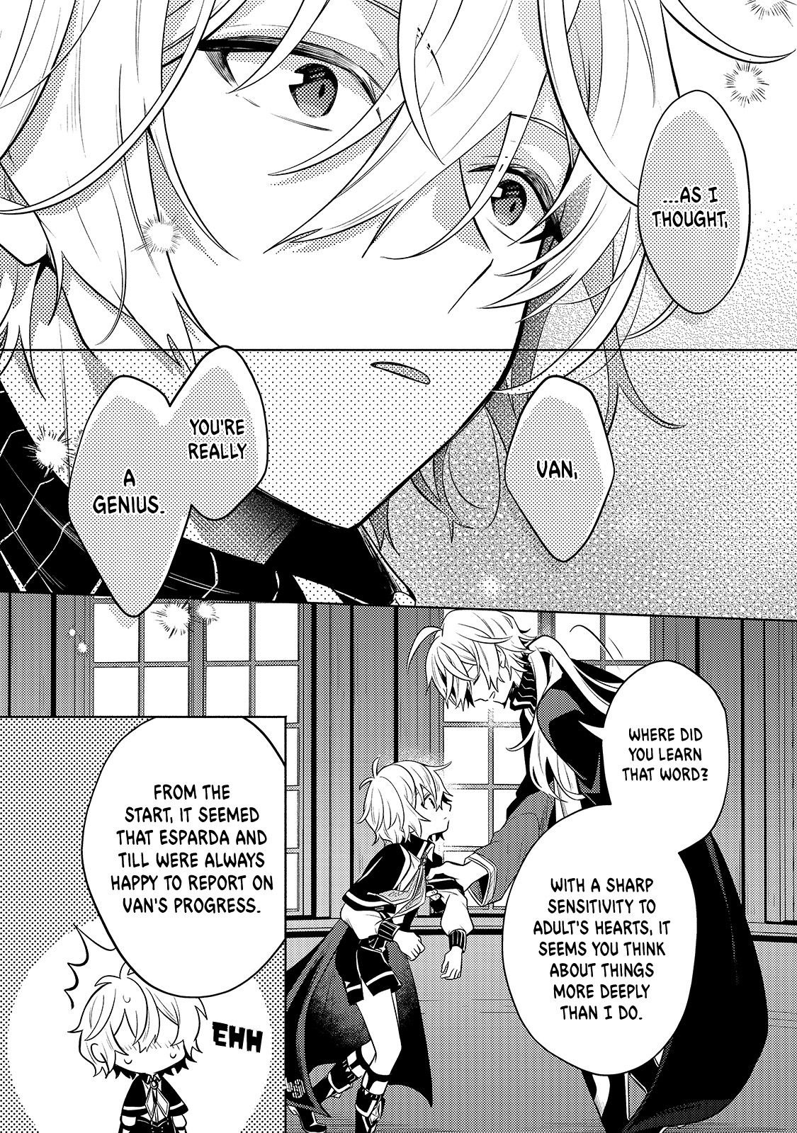 Page 21 of Chapter 3