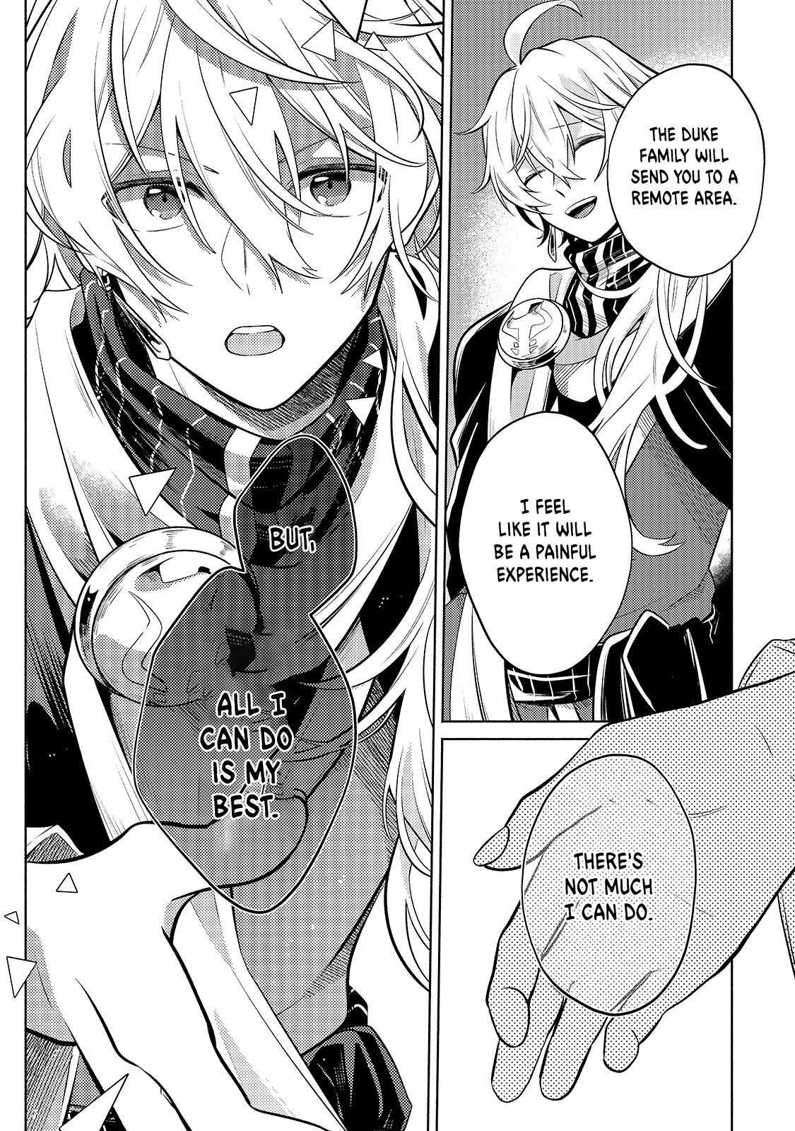 Page 22 of Chapter 3
