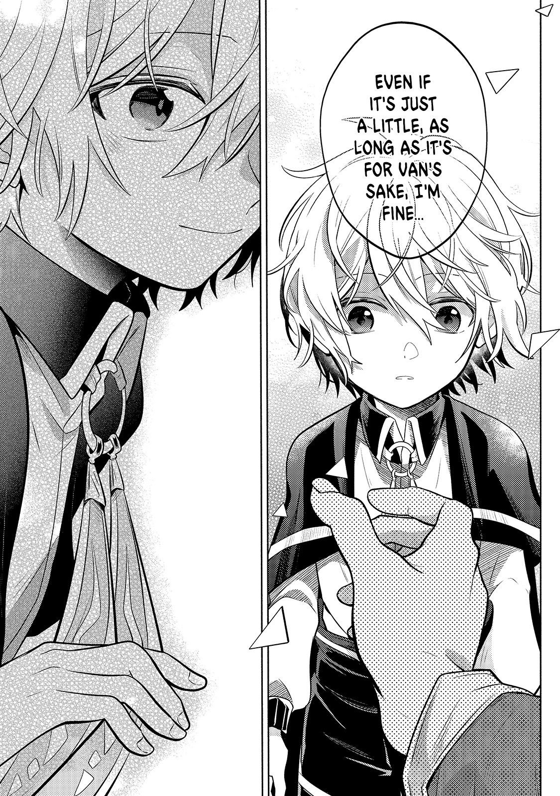 Page 23 of Chapter 3