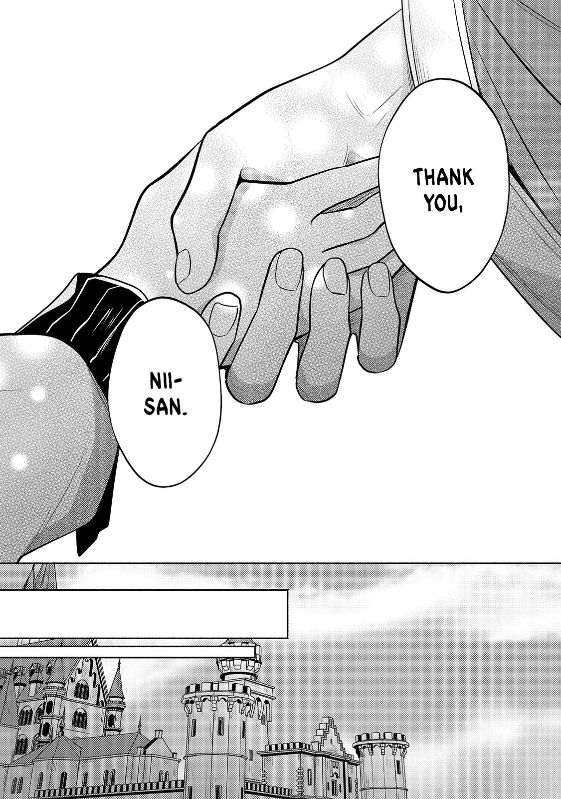 Page 24 of Chapter 3