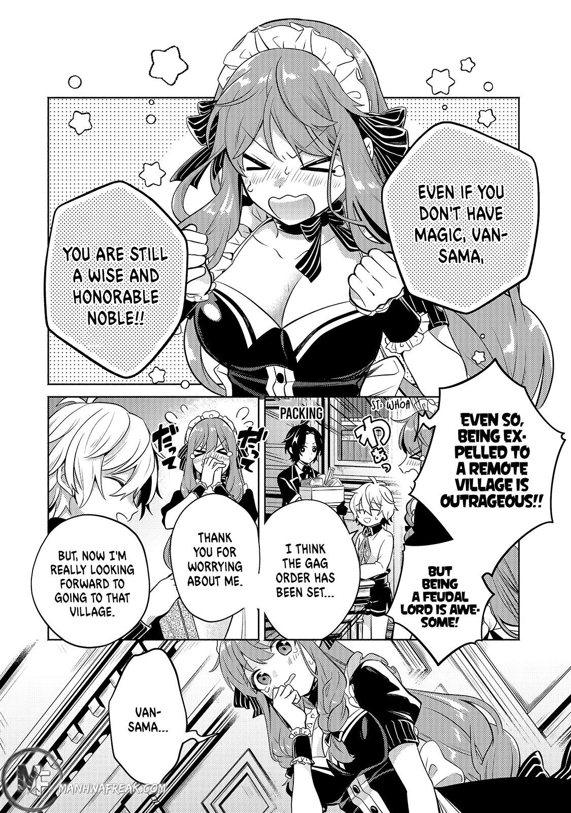 Page 25 of Chapter 3