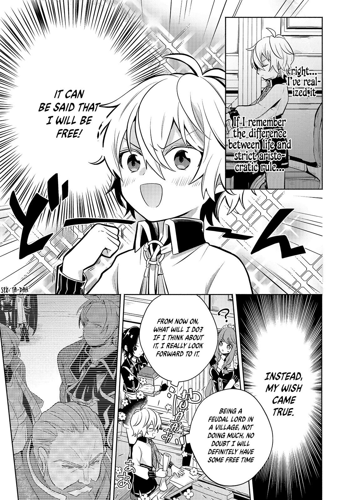 Page 26 of Chapter 3