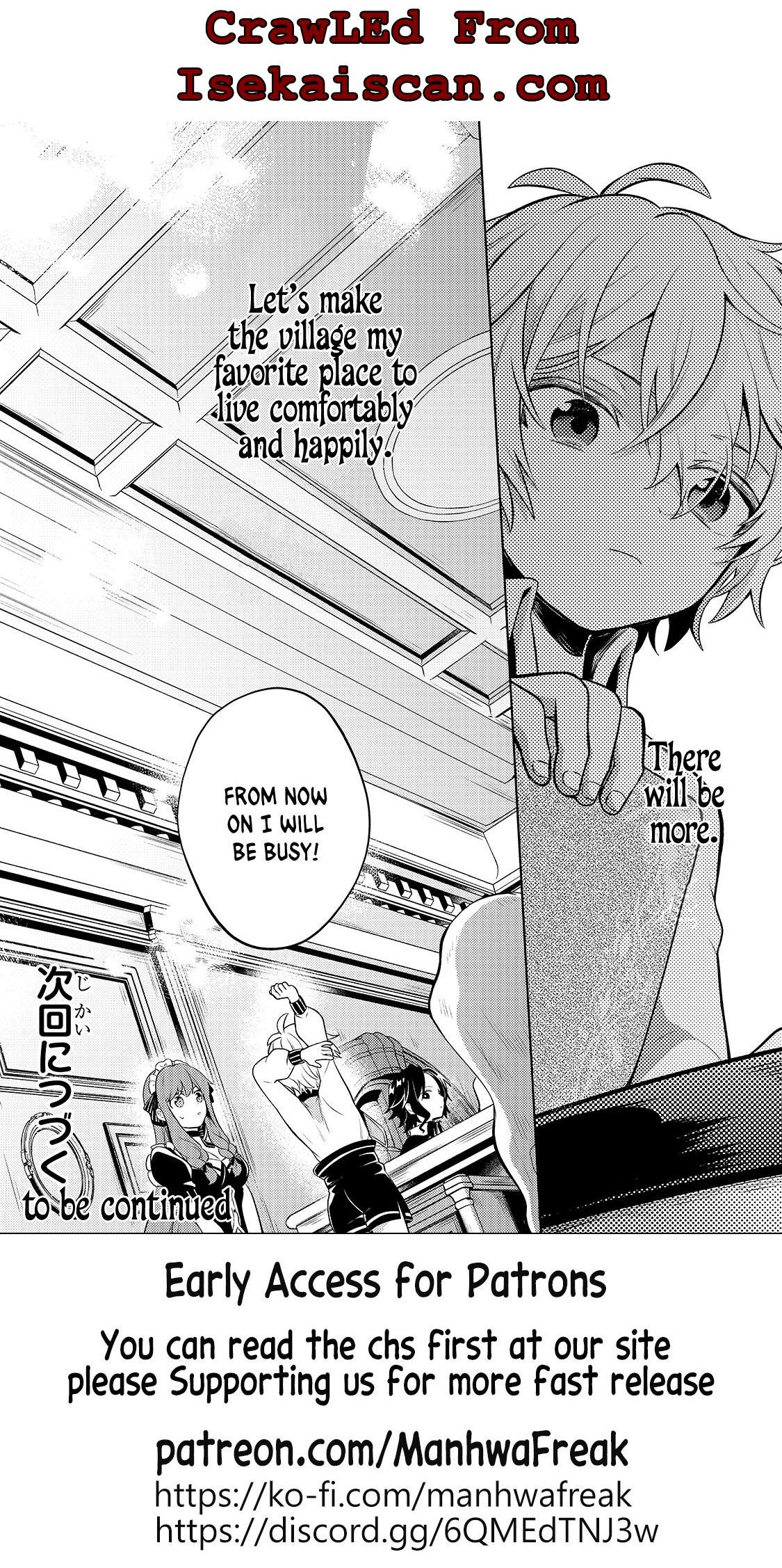 Page 27 of Chapter 3