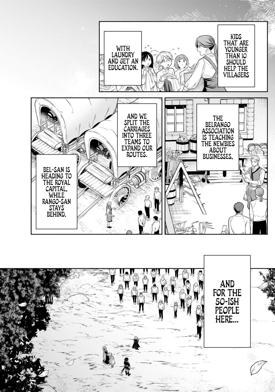 Page 3 of Chapter 30.1
