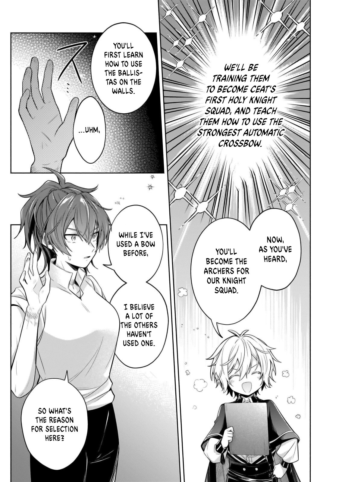 Page 4 of Chapter 30.1
