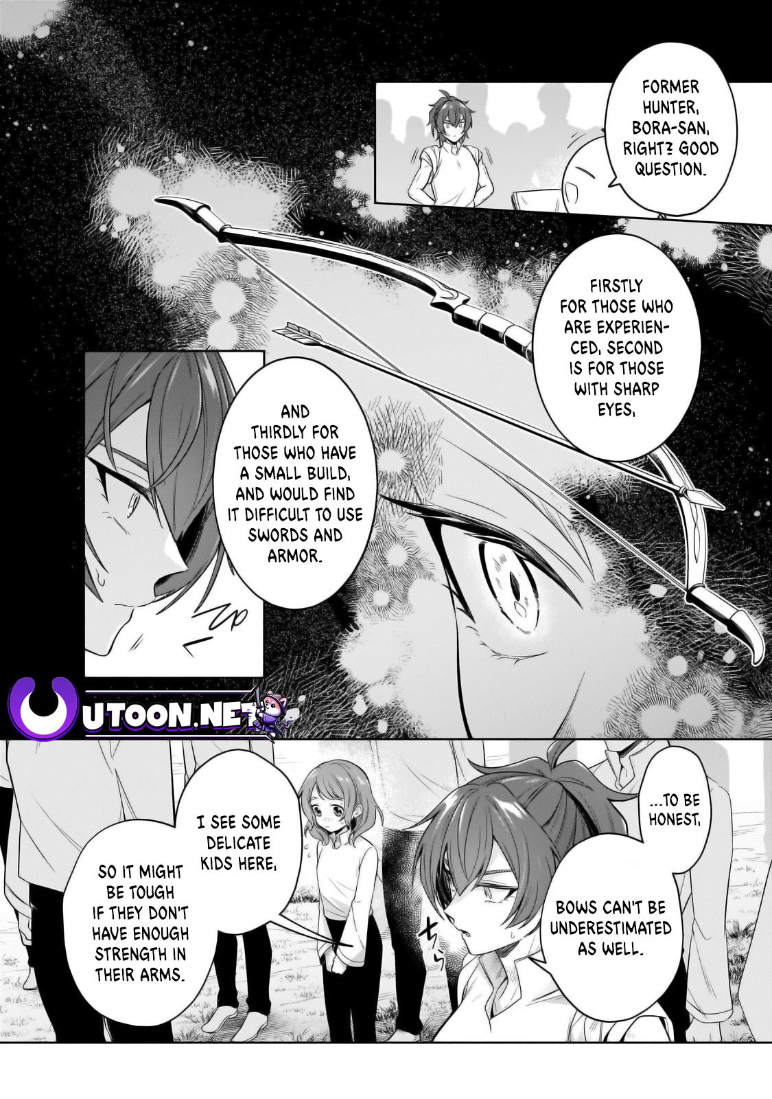 Page 5 of Chapter 30.1
