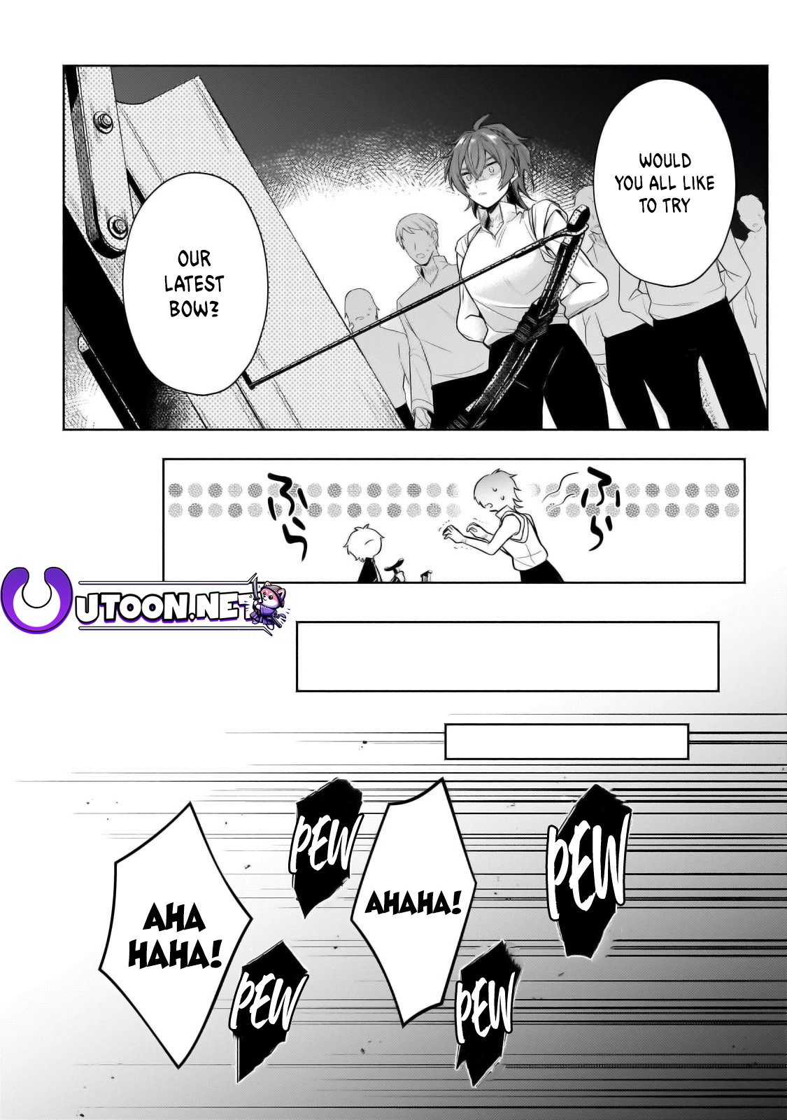 Page 8 of Chapter 30.1