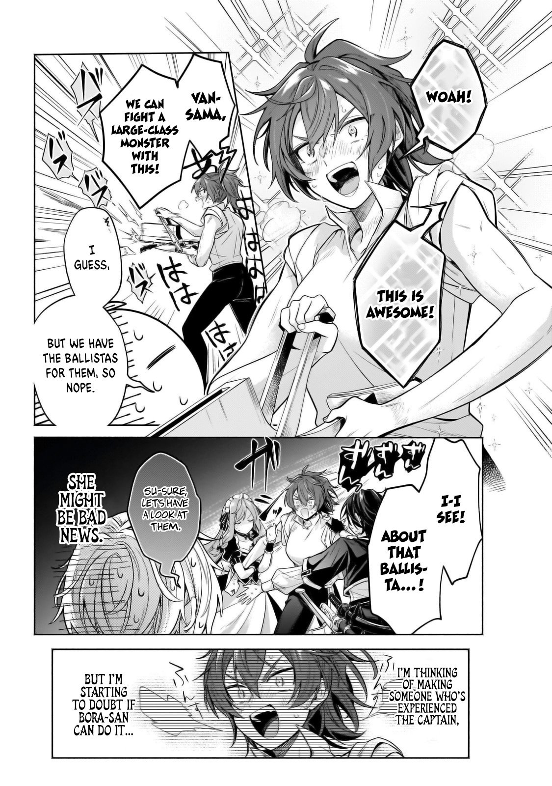 Page 9 of Chapter 30.1