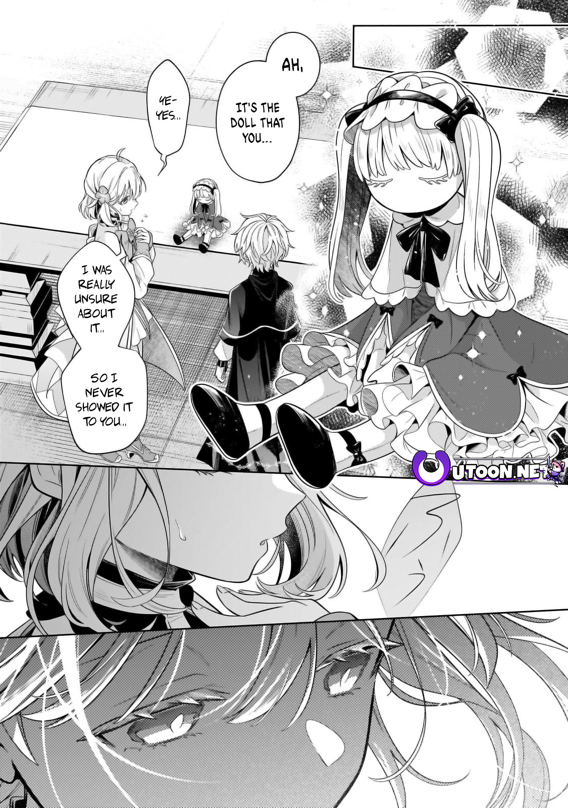 Page 2 of Chapter 30.3