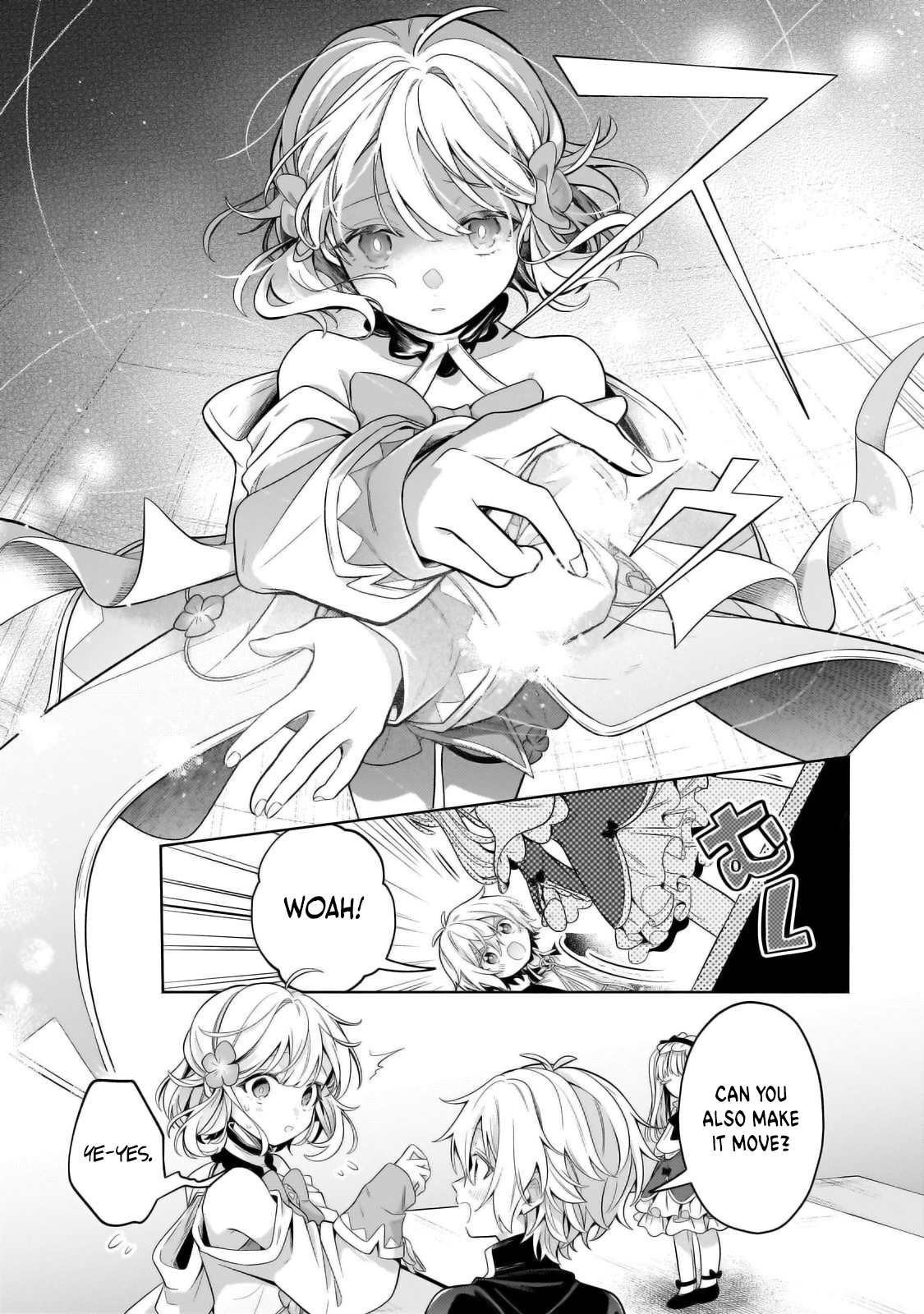 Page 3 of Chapter 30.3