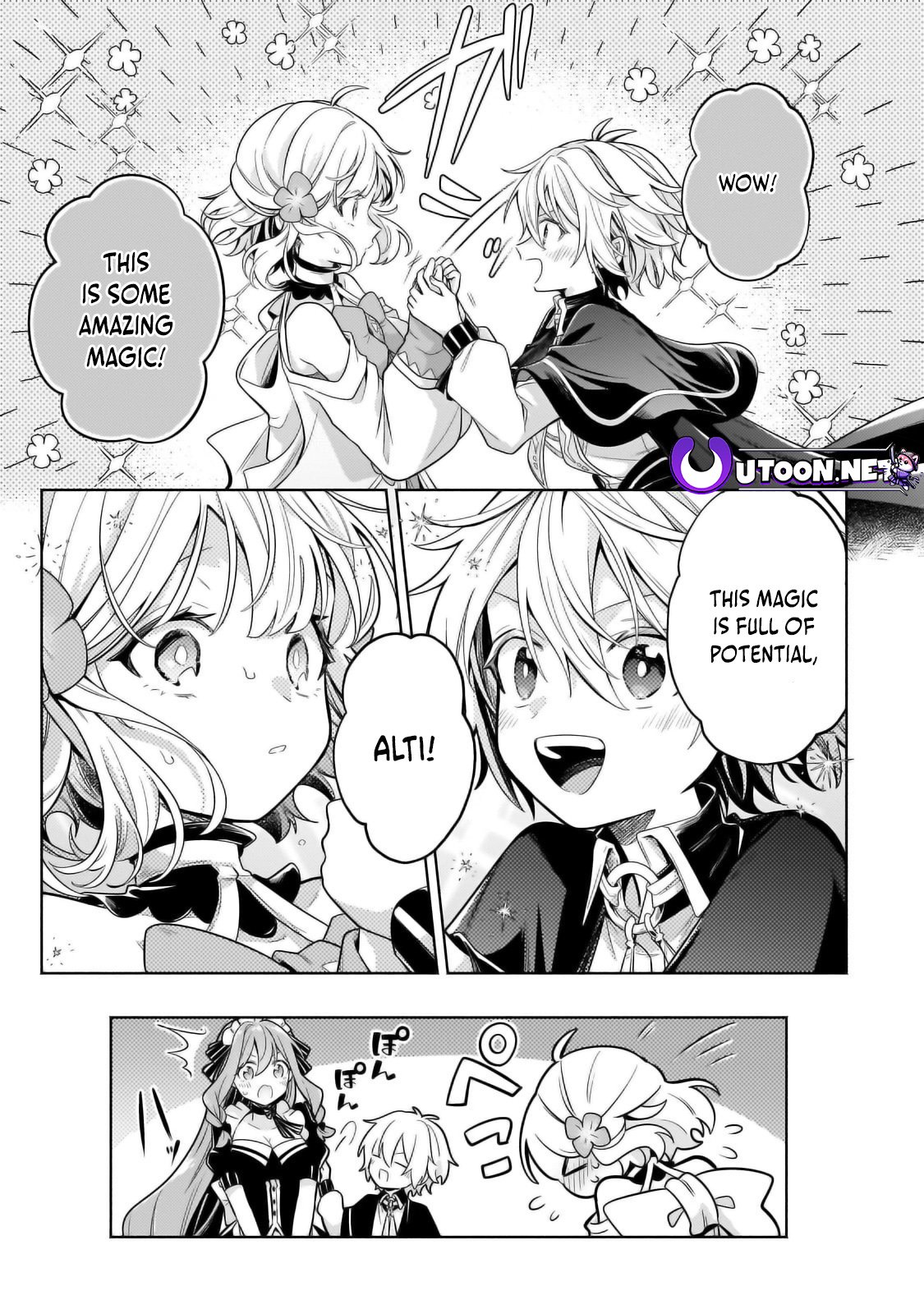 Page 5 of Chapter 30.3